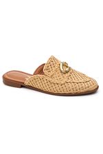 Sapatilha-Vizzano-1376.119.30375-Bege