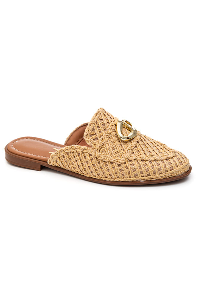 Sapatilha-Vizzano-1376.119.30375-Bege
