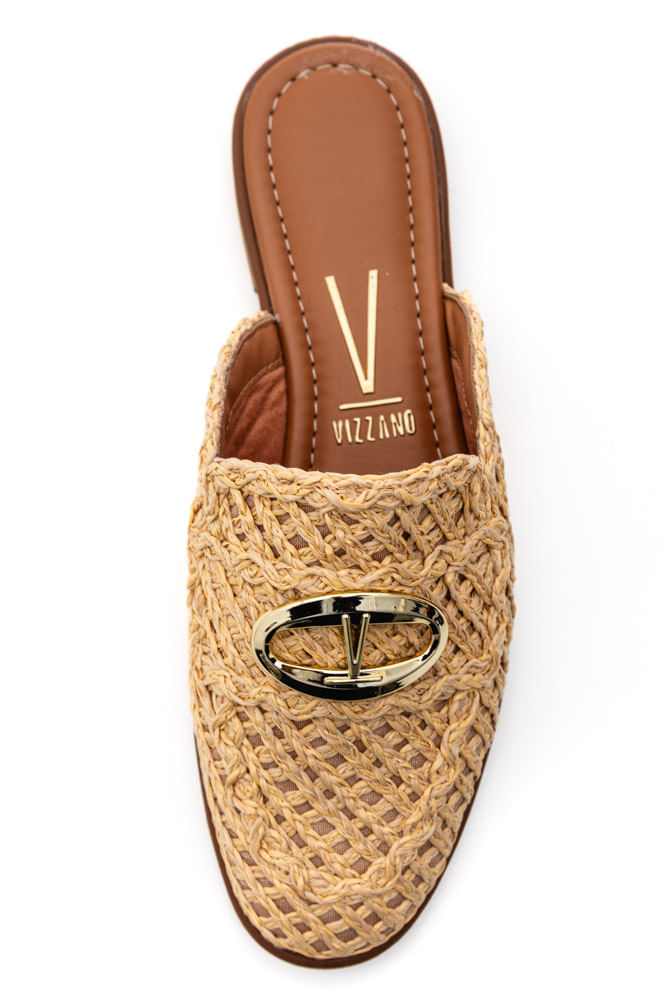 Sapatilha-Vizzano-1376.119.30375-Bege