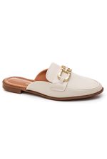 Sapatilha-Vizzano-1376.118.7286-Off-White