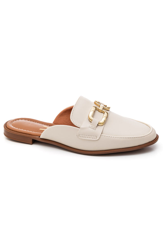 Sapatilha-Vizzano-1376.118.7286-Off-White
