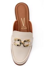 Sapatilha-Vizzano-1376.118.7286-Off-White