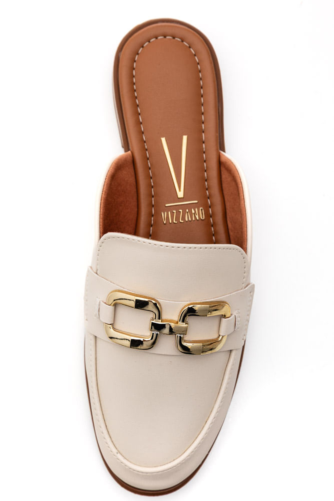 Sapatilha-Vizzano-1376.118.7286-Off-White