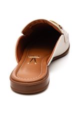 Sapatilha-Vizzano-1376.118.7286-Off-White