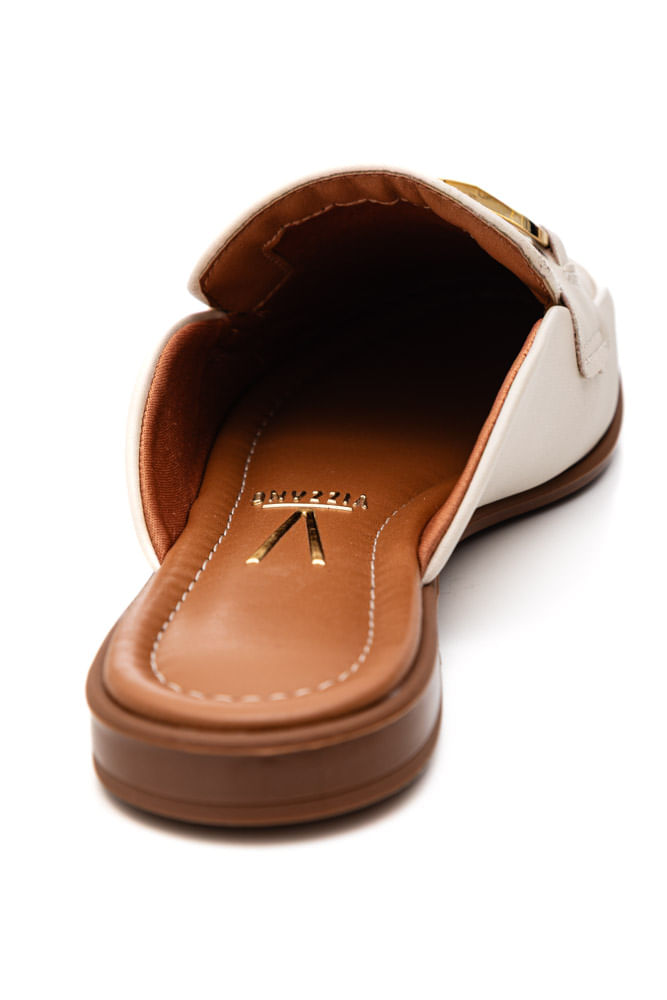 Sapatilha-Vizzano-1376.118.7286-Off-White