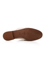 Sapatilha-Vizzano-1376.118.7286-Off-White