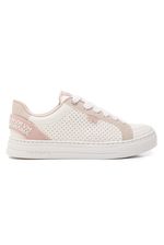 Tenis-Via-Marte-281-006-01-Branco