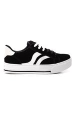 Tenis-Via-Marte-027-032-05-Preto