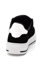 Tenis-Via-Marte-027-032-05-Preto