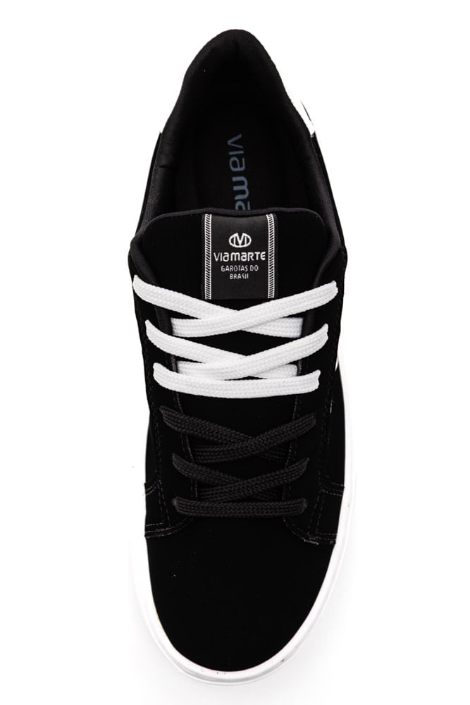 Tenis-Via-Marte-027-032-05-Preto
