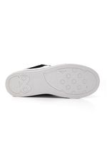 Tenis-Via-Marte-027-032-05-Preto