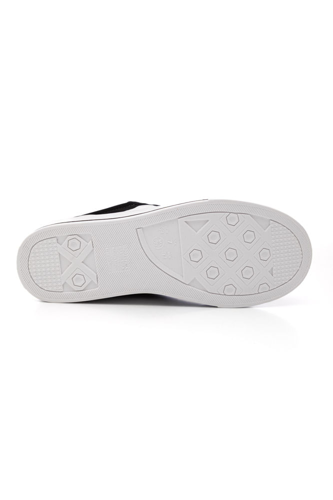 Tenis-Via-Marte-027-032-05-Preto