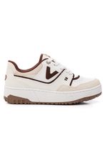 Tenis-Via-Marte-042-027-19-Off-White