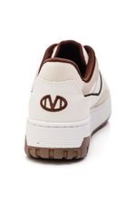 Tenis-Via-Marte-042-027-19-Off-White