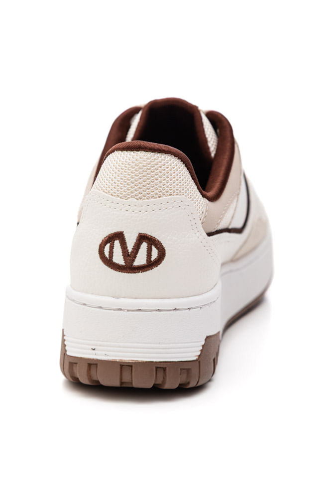 Tenis-Via-Marte-042-027-19-Off-White