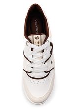 Tenis-Via-Marte-042-027-19-Off-White