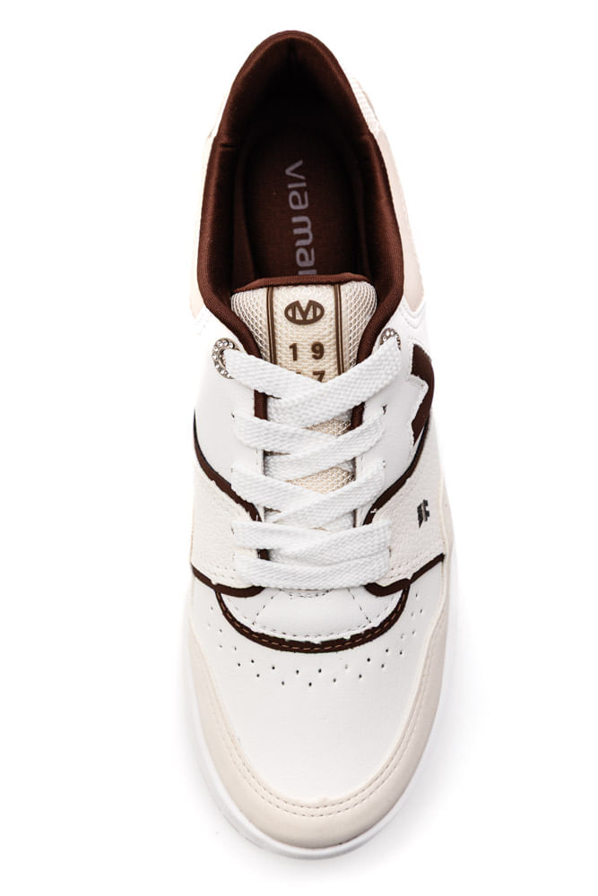 Tenis-Via-Marte-042-027-19-Off-White