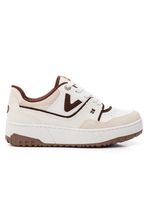 Tenis-Via-Marte-042-027-19-Off-White