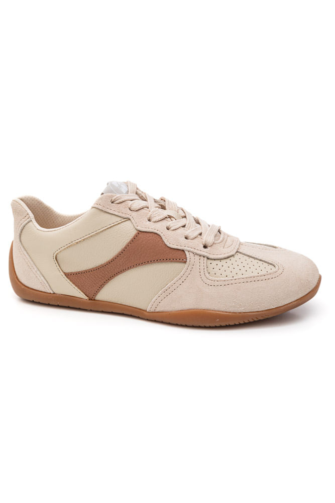 Tenis-Bottero-373206-Off-White
