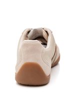 Tenis-Bottero-373206-Off-White