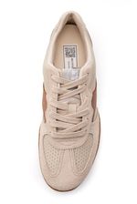 Tenis-Bottero-373206-Off-White
