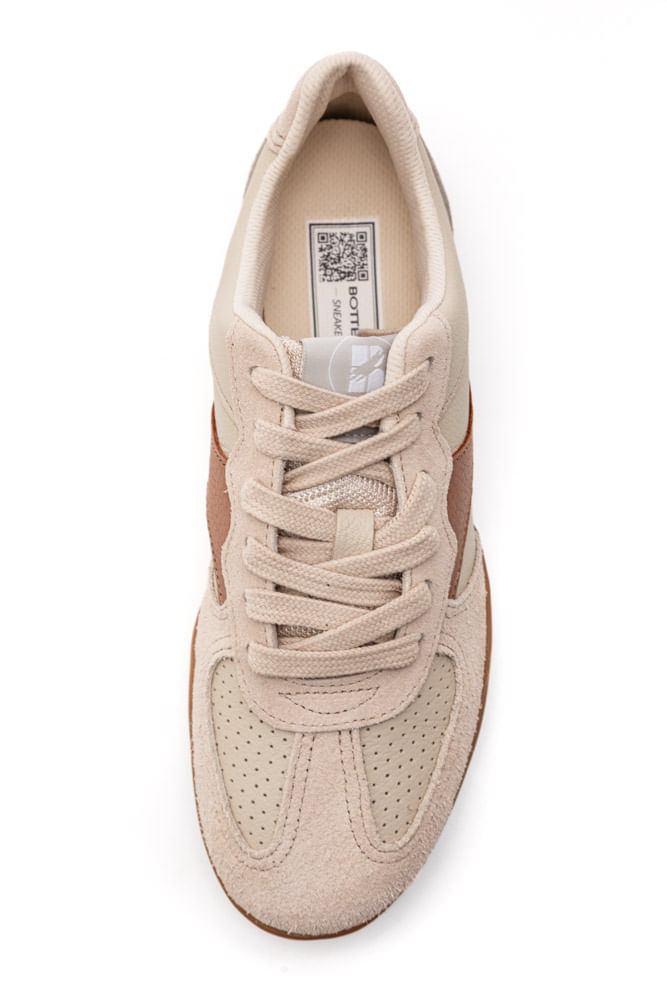 Tenis-Bottero-373206-Off-White
