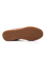 Tenis-Bottero-373206-Off-White