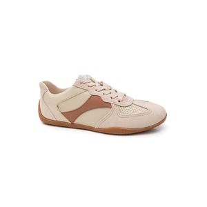 Tenis Bottero 373206 Off-White