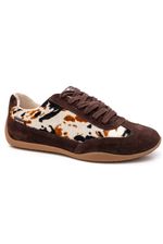 Tenis-Bottero-373201-Marrom