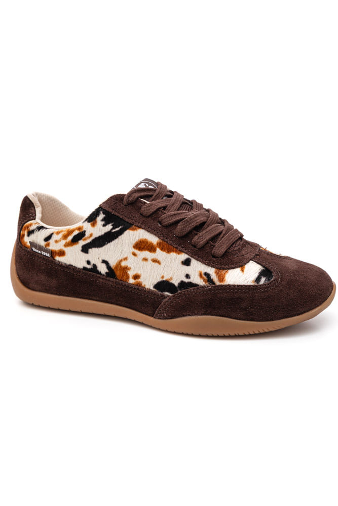 Tenis-Bottero-373201-Marrom