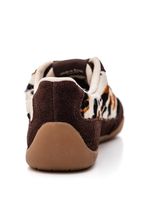 Tenis-Bottero-373201-Marrom