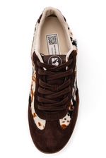 Tenis-Bottero-373201-Marrom