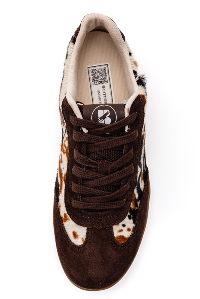 Tenis-Bottero-373201-Marrom