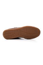 Tenis-Bottero-373201-Marrom
