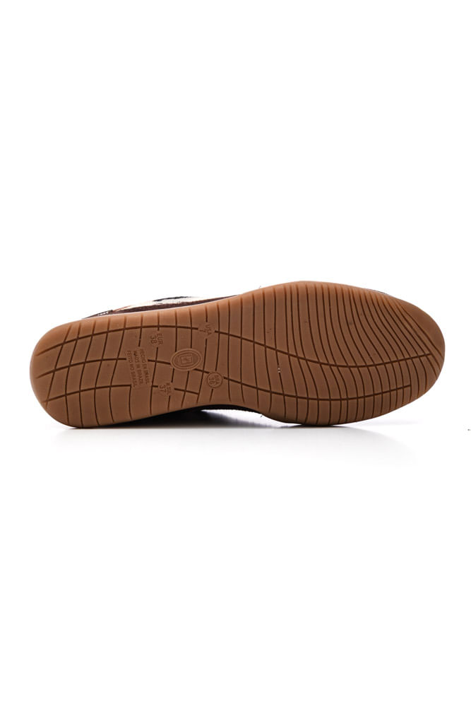 Tenis-Bottero-373201-Marrom