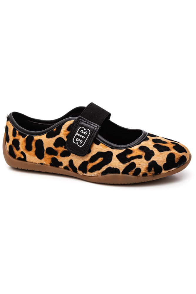Sapatilha-Bottero-373204-Animal-Print