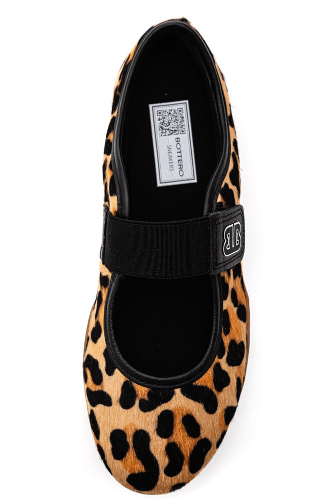 Sapatilha-Bottero-373204-Animal-Print
