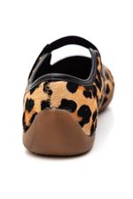 Sapatilha-Bottero-373204-Animal-Print
