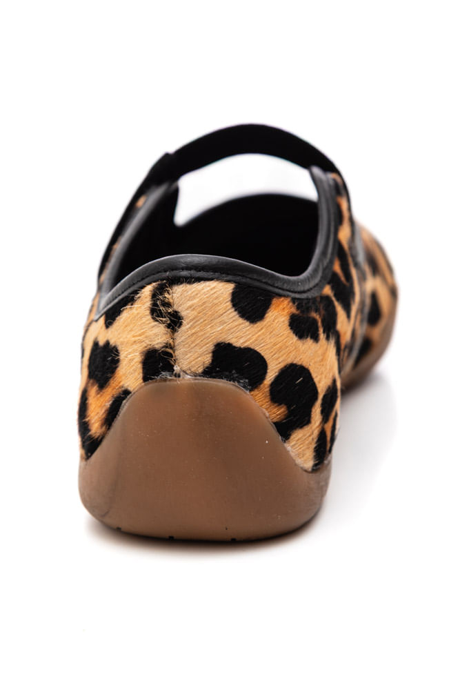 Sapatilha-Bottero-373204-Animal-Print
