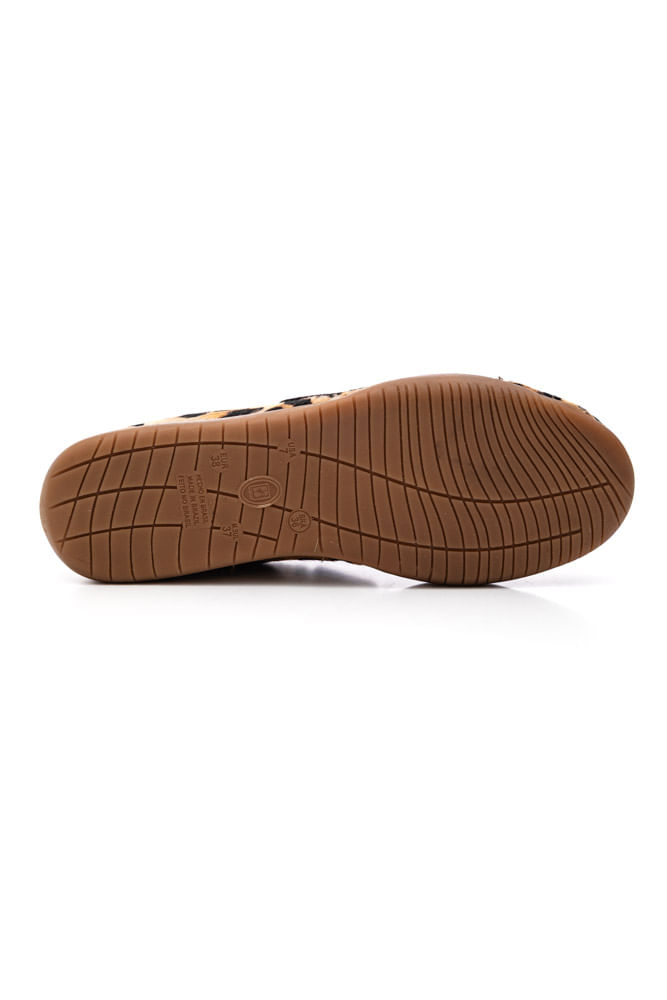 Sapatilha-Bottero-373204-Animal-Print
