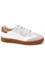 Tenis-Bottero-364905-22-Branco