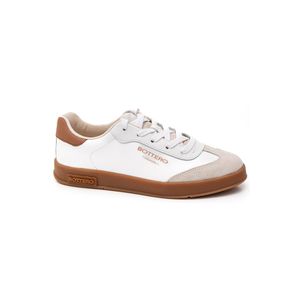Tenis Bottero 364905-22 Branco