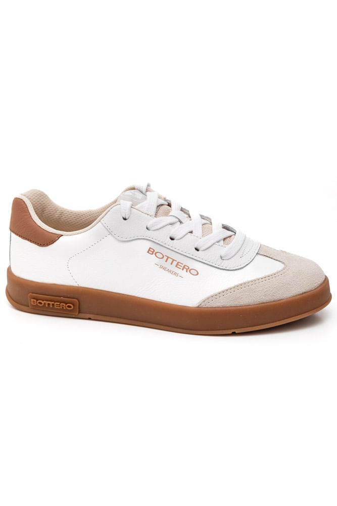 Tenis-Bottero-364905-22-Branco