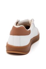 Tenis-Bottero-364905-22-Branco