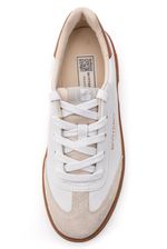 Tenis-Bottero-364905-22-Branco