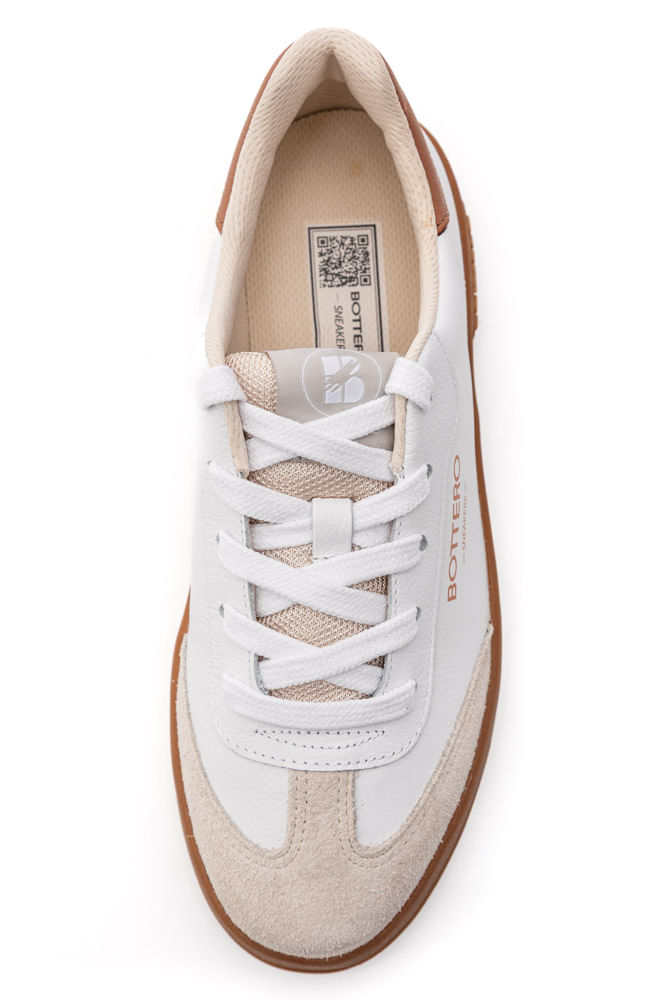 Tenis-Bottero-364905-22-Branco