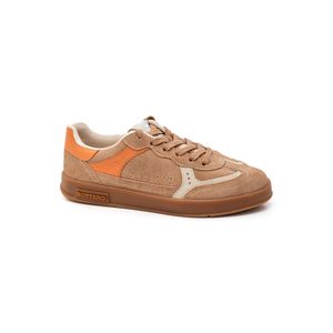 Tenis Bottero 364910 Bege