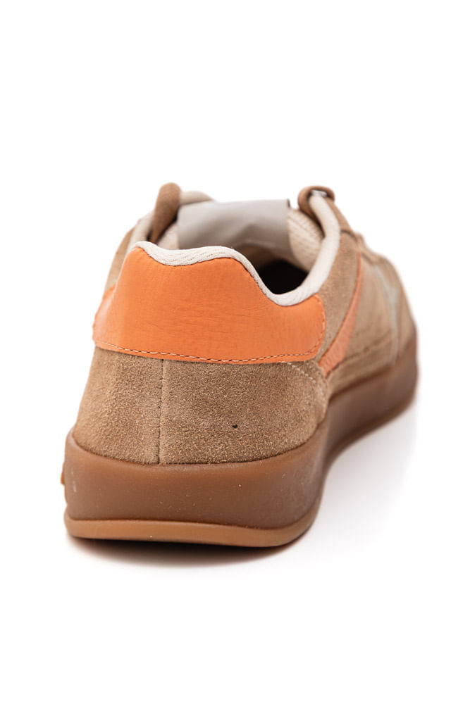 Tenis-Bottero-364910-Bege
