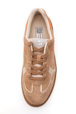 Tenis-Bottero-364910-Bege