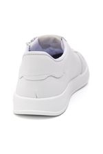 Tenis-Bottero-Em-Couro-Feminino-Casual-Sneakers-36490-Branco